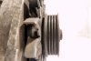 Alternator Ford Transit  2.5 D 1994